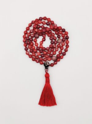 Prana