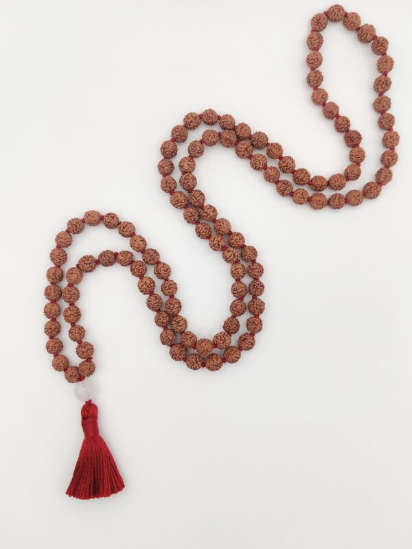 Agni – Bild 2