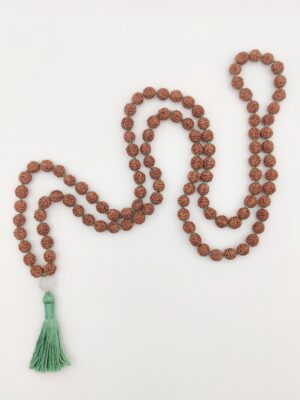 Prakrti