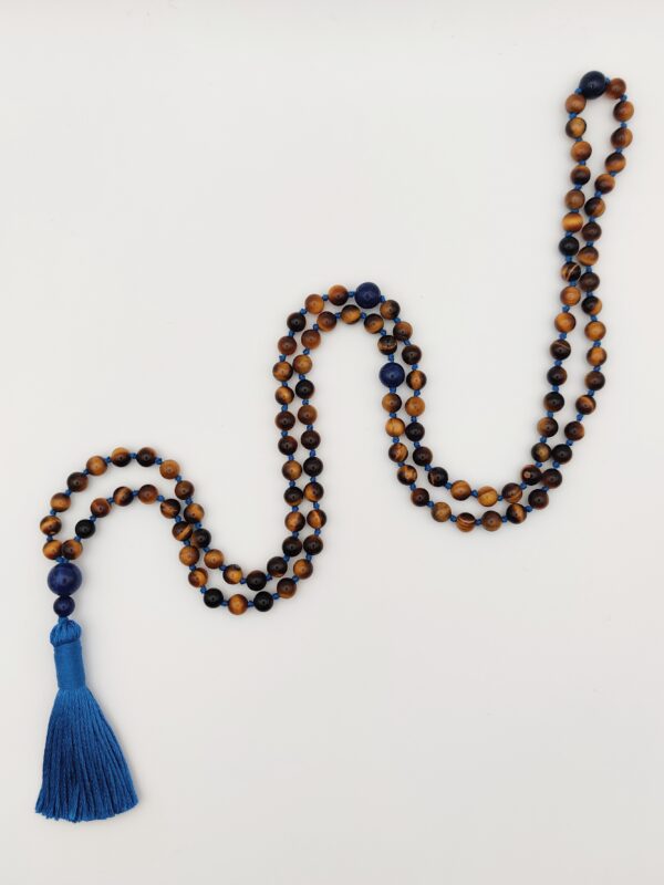 Suraksha – Bild 2