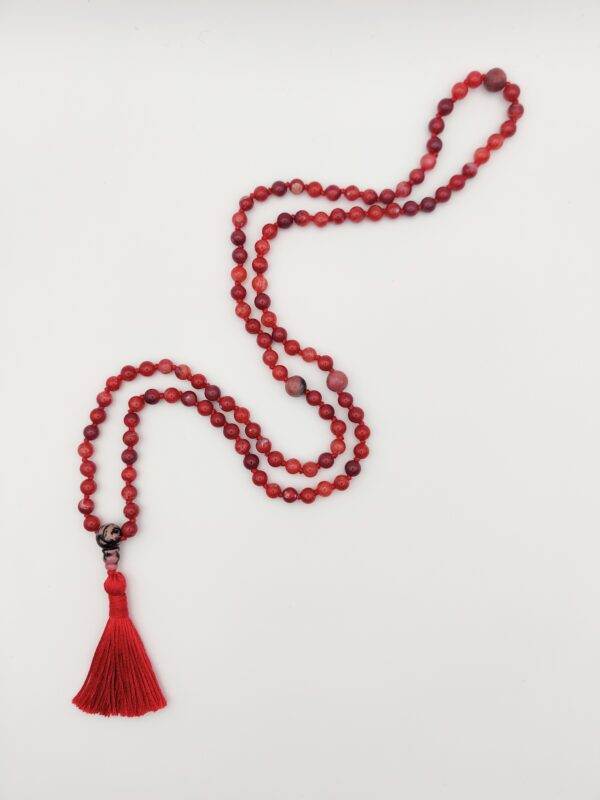 Prana – Bild 2